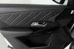 ds-ds-7-crossback-2021-hibrido-a-gasolina-1598cc
