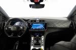 ds-ds-7-crossback-2021-hibrido-a-gasolina-1598cc