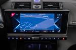 ds-ds-7-crossback-2021-hibrido-a-gasolina-1598cc