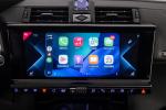 ds-ds-7-crossback-2021-hibrido-a-gasolina-1598cc