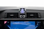 ds-ds-7-crossback-2021-hibrido-a-gasolina-1598cc