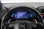 ds-ds-7-crossback-2021-hibrido-a-gasolina-1598cc