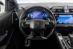 ds-ds-7-crossback-2021-hibrido-a-gasolina-1598cc