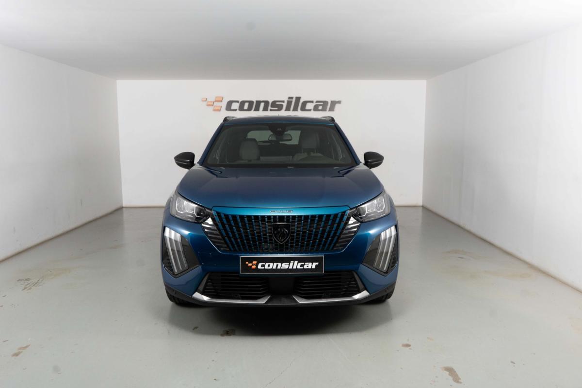peugeot-2008-2025-gasolina-1199cc