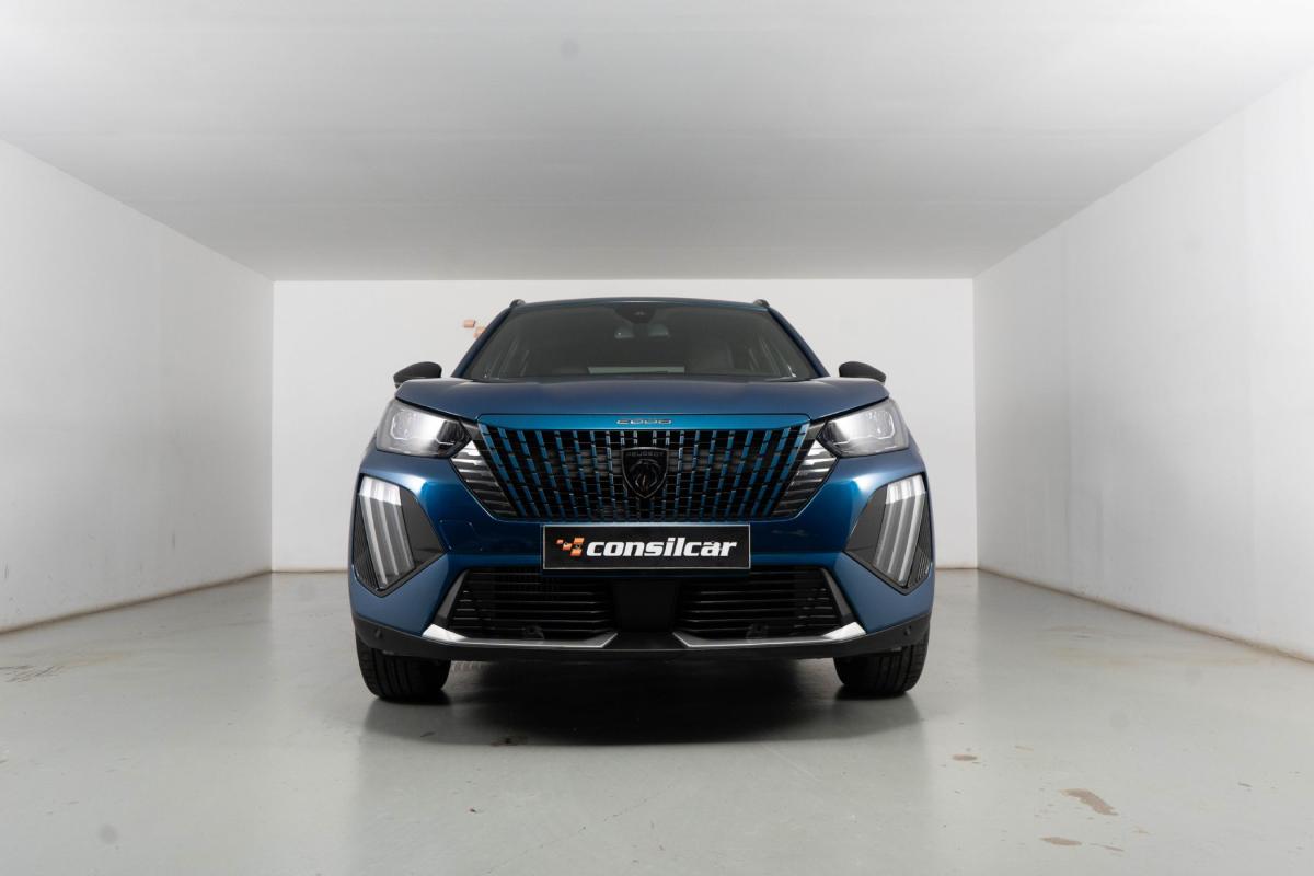 peugeot-2008-2025-gasolina-1199cc