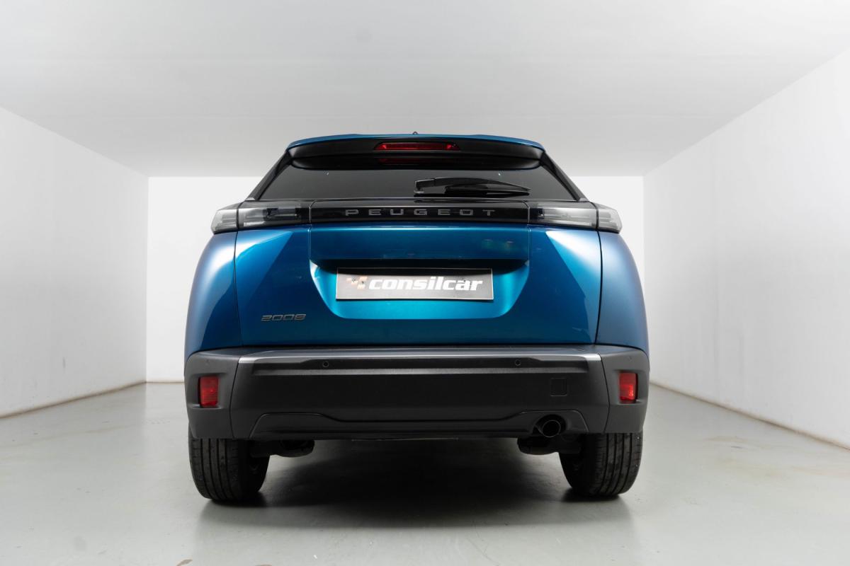 peugeot-2008-2025-gasolina-1199cc