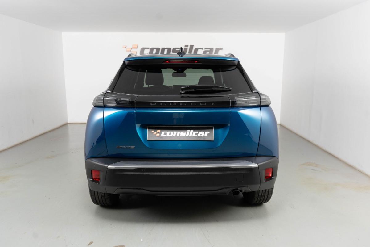 peugeot-2008-2025-gasolina-1199cc