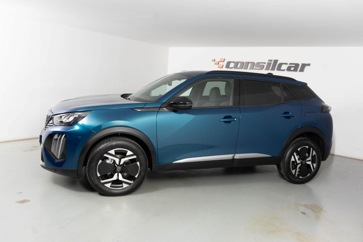 peugeot-2008-2025-gasolina-1199cc