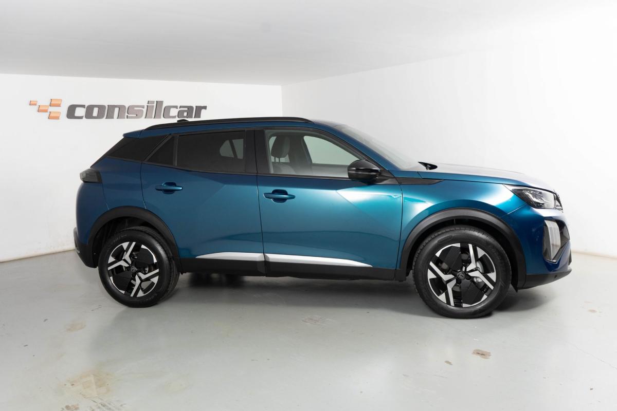 peugeot-2008-2025-gasolina-1199cc