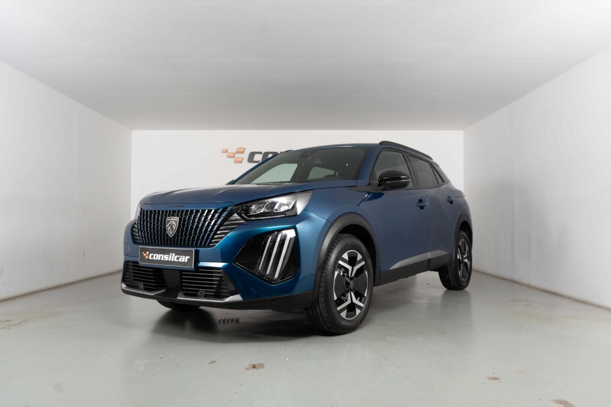 peugeot-2008-2025-gasolina-1199cc