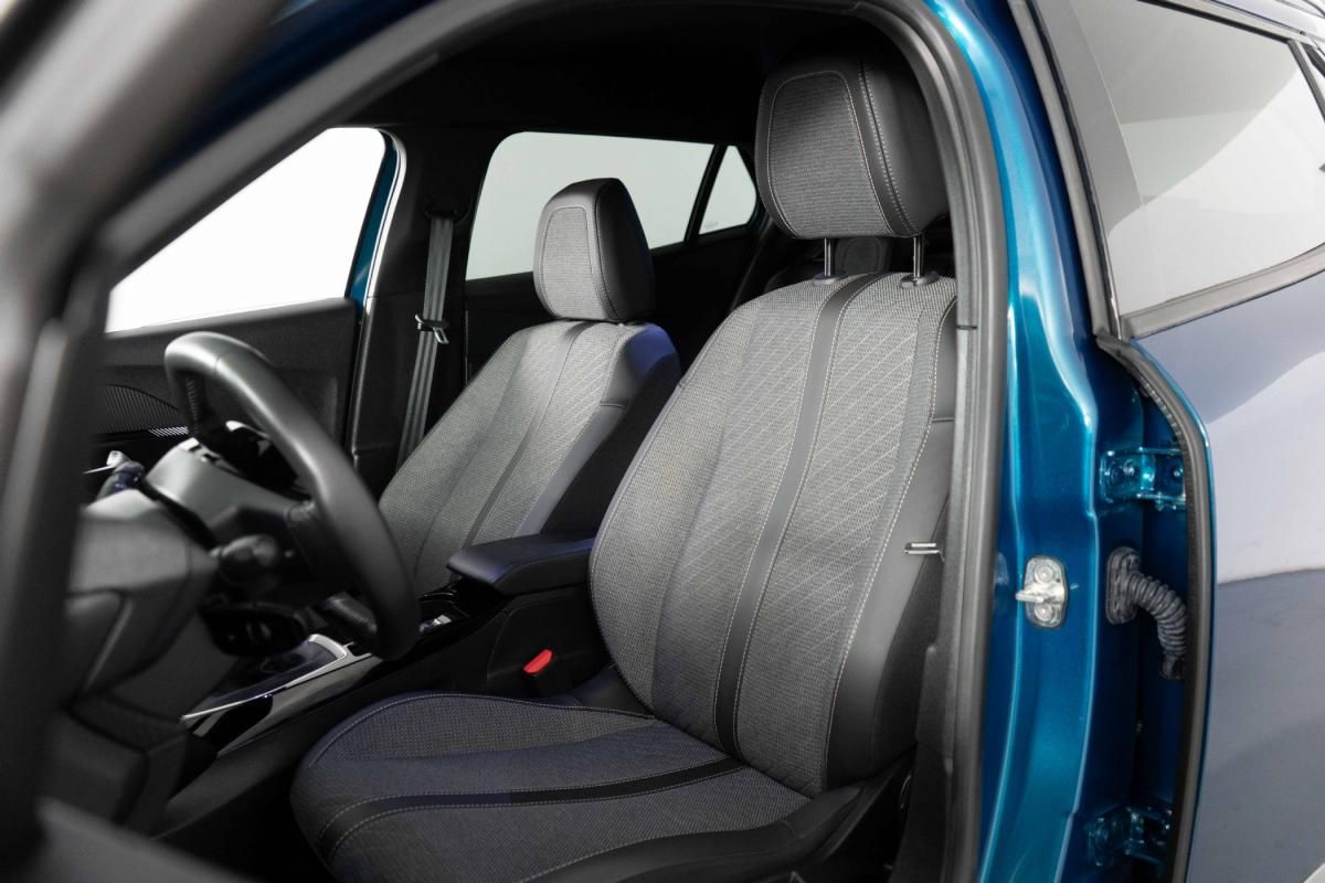 peugeot-2008-2025-gasolina-1199cc