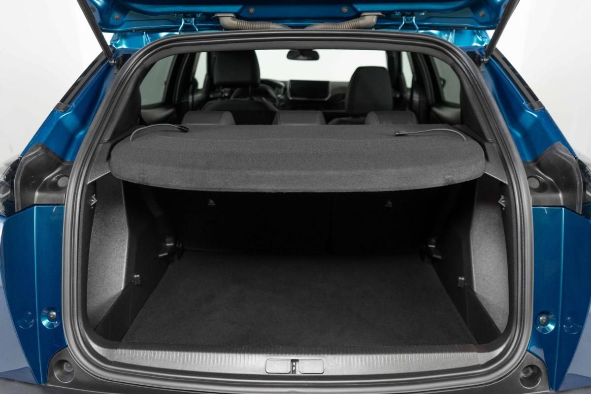 peugeot-2008-2025-gasolina-1199cc