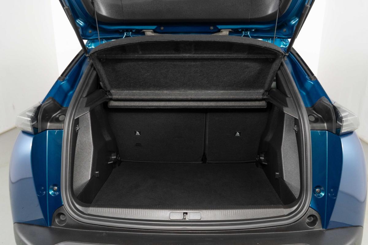 peugeot-2008-2025-gasolina-1199cc