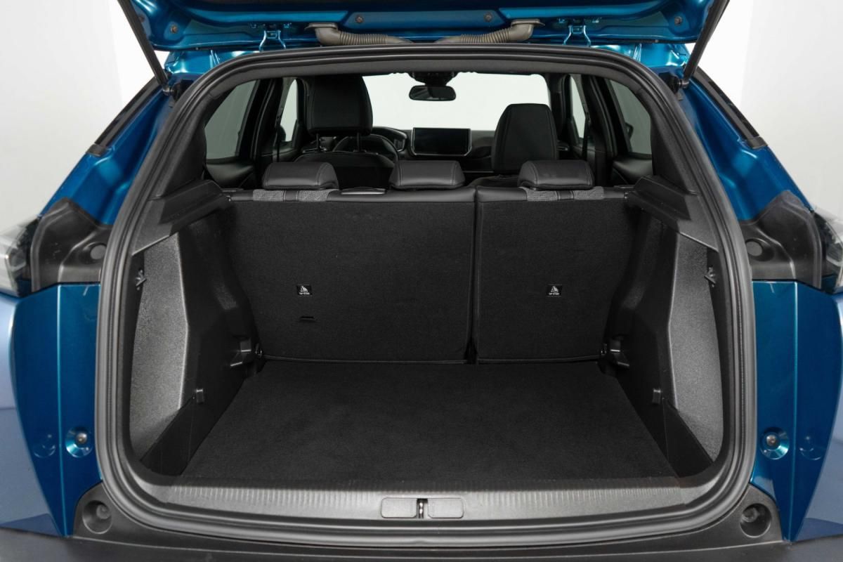 peugeot-2008-2025-gasolina-1199cc