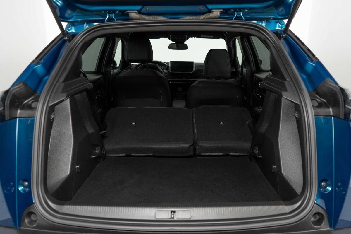 peugeot-2008-2025-gasolina-1199cc