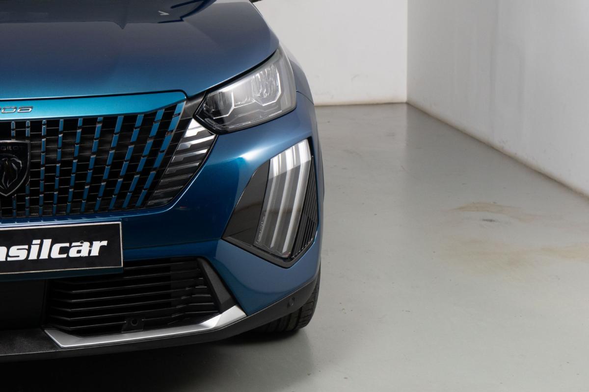 peugeot-2008-2025-gasolina-1199cc