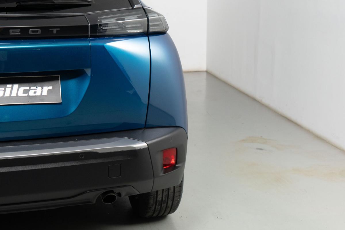 peugeot-2008-2025-gasolina-1199cc