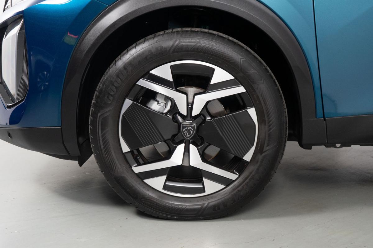 peugeot-2008-2025-gasolina-1199cc