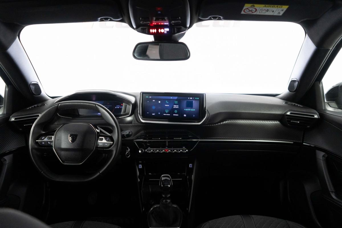 peugeot-2008-2025-gasolina-1199cc