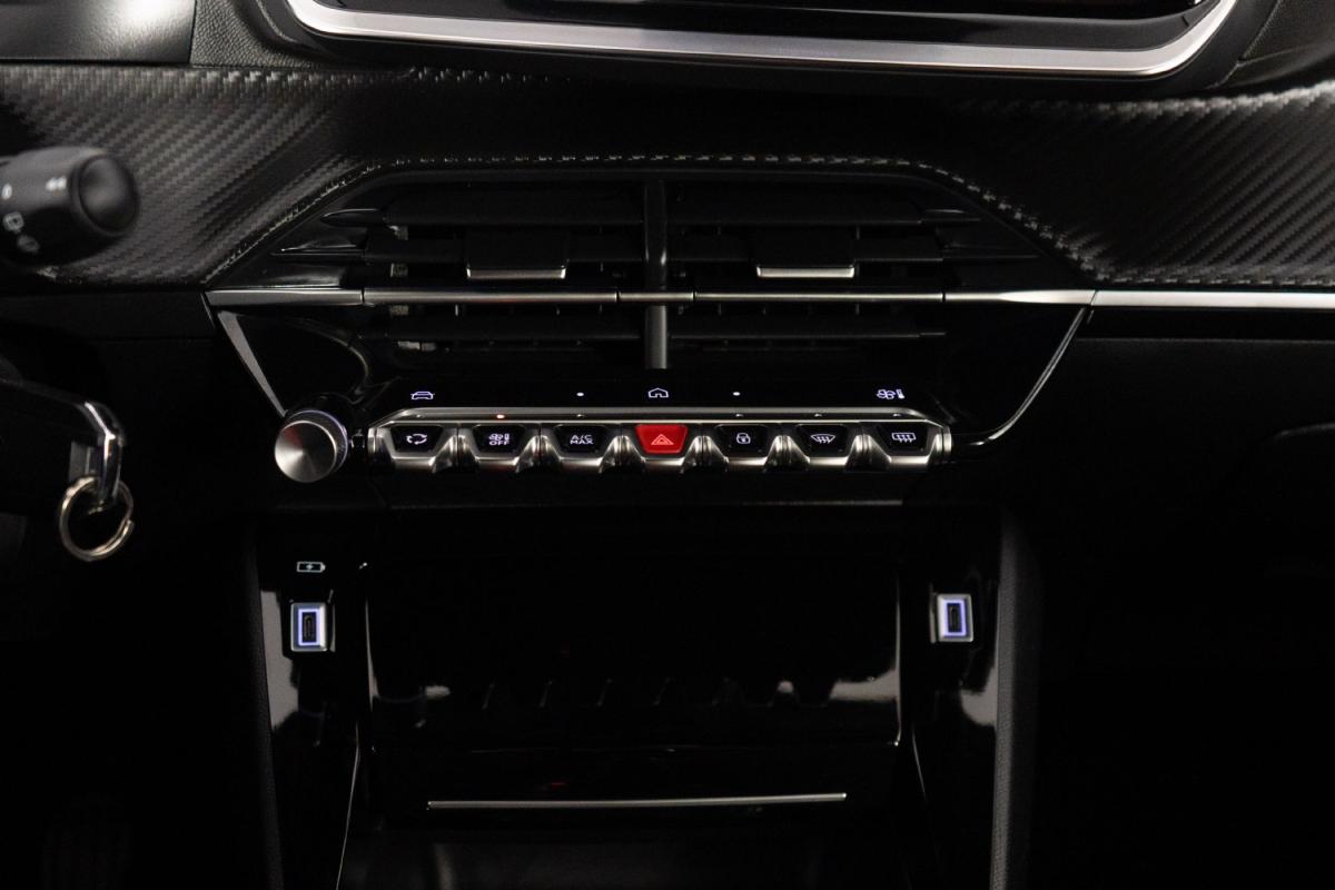peugeot-2008-2025-gasolina-1199cc