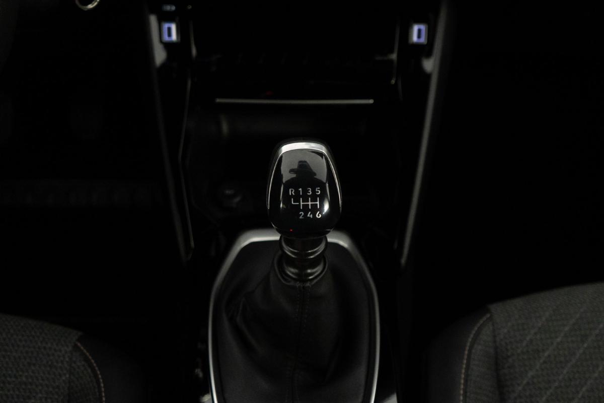 peugeot-2008-2025-gasolina-1199cc