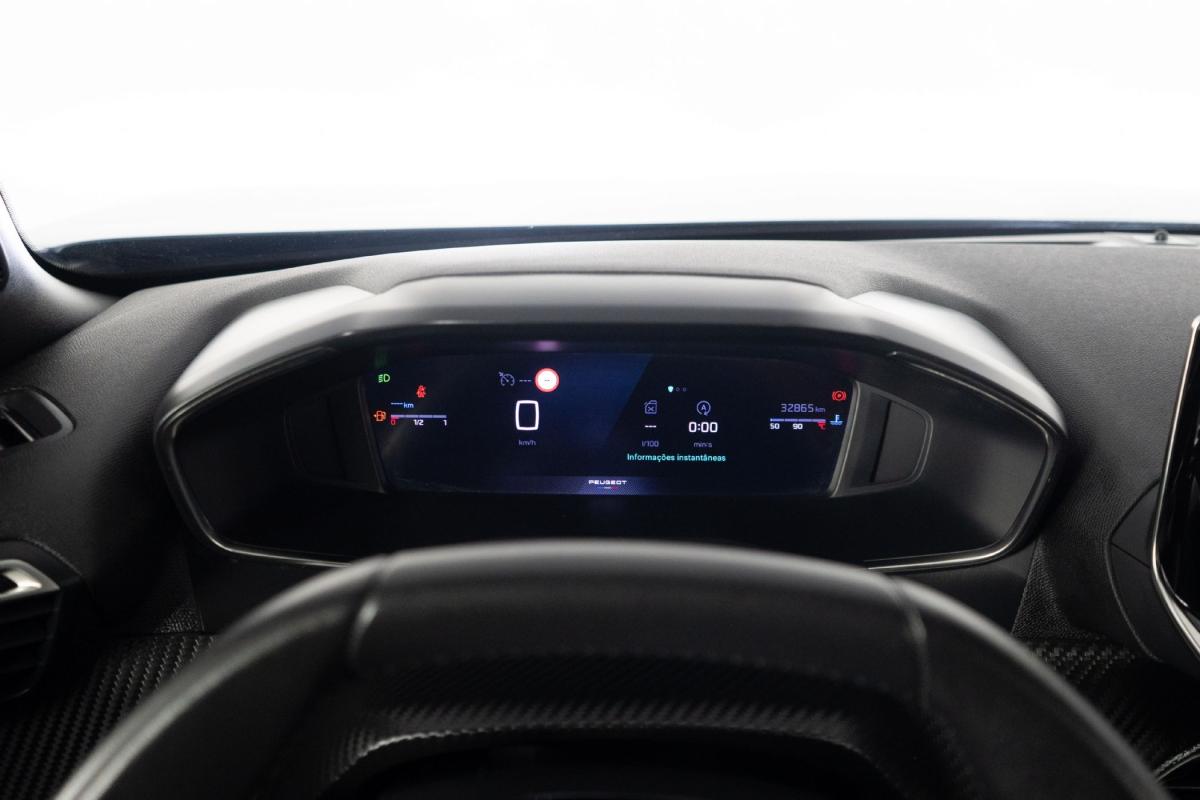 peugeot-2008-2025-gasolina-1199cc