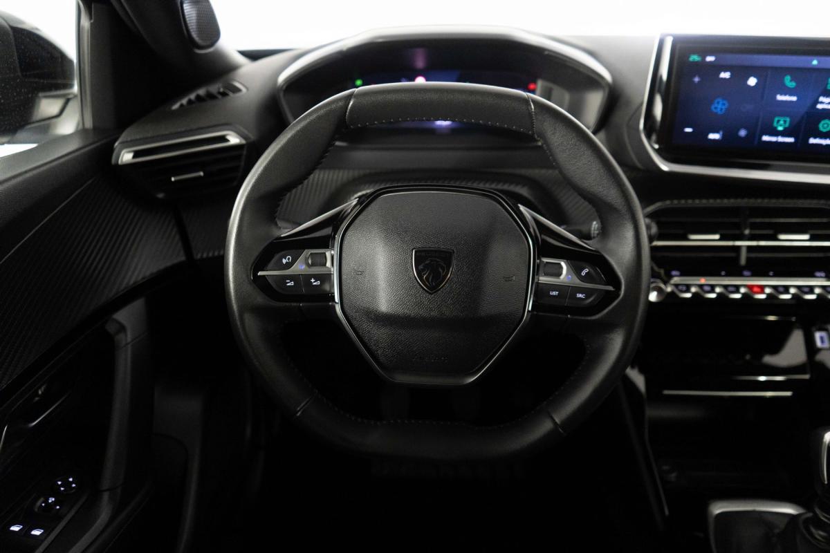 peugeot-2008-2025-gasolina-1199cc
