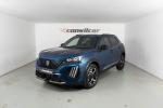 peugeot-2008-2025-gasolina-1199cc