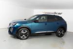 peugeot-2008-2025-gasolina-1199cc