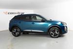 peugeot-2008-2025-gasolina-1199cc