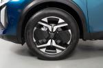 peugeot-2008-2025-gasolina-1199cc