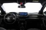 peugeot-2008-2025-gasolina-1199cc