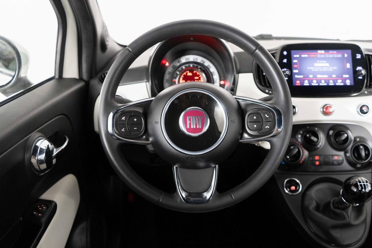 fiat-500c-2022-gasolina-999cc