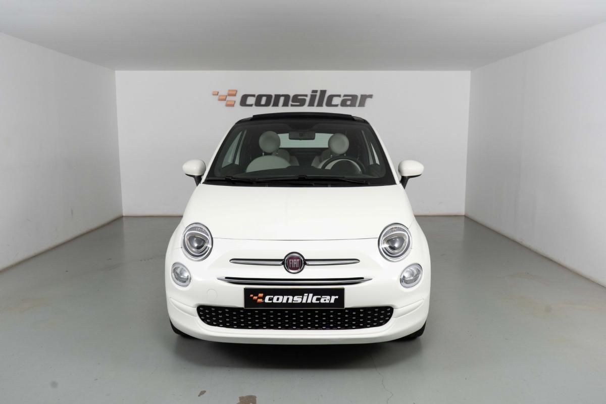 fiat-500c-2022-gasolina-999cc