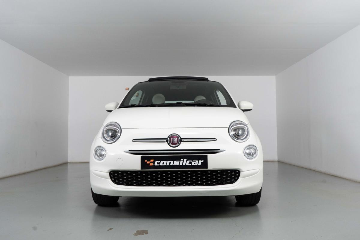fiat-500c-2022-gasolina-999cc
