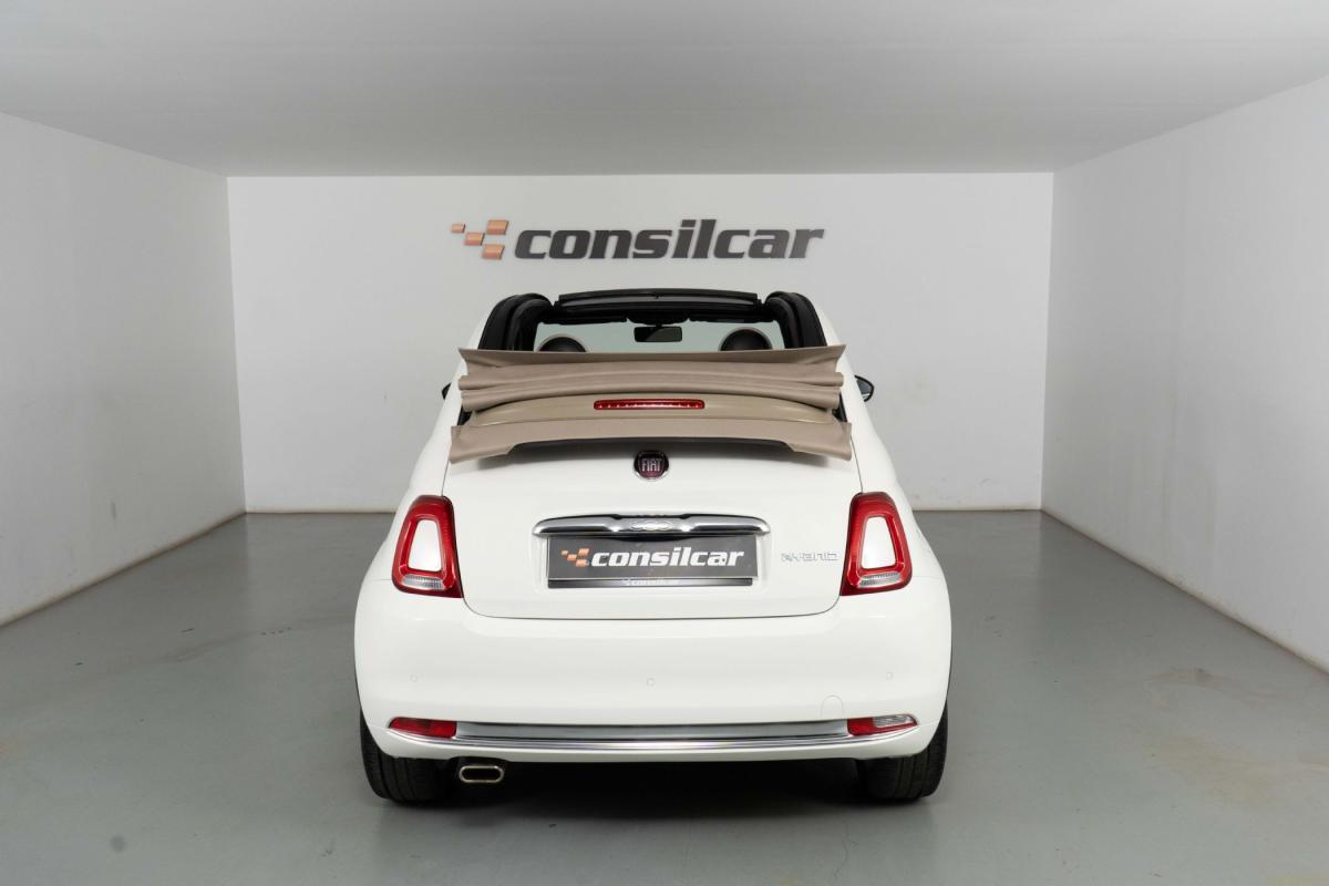 fiat-500c-2022-gasolina-999cc