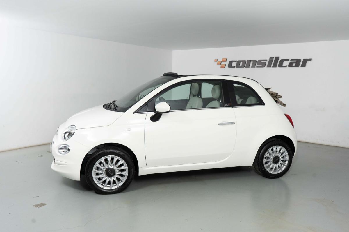fiat-500c-2022-gasolina-999cc