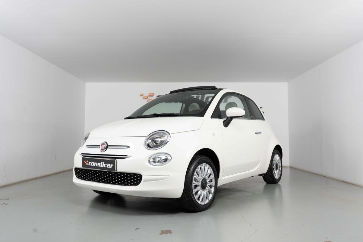 fiat-500c-2022-gasolina-999cc