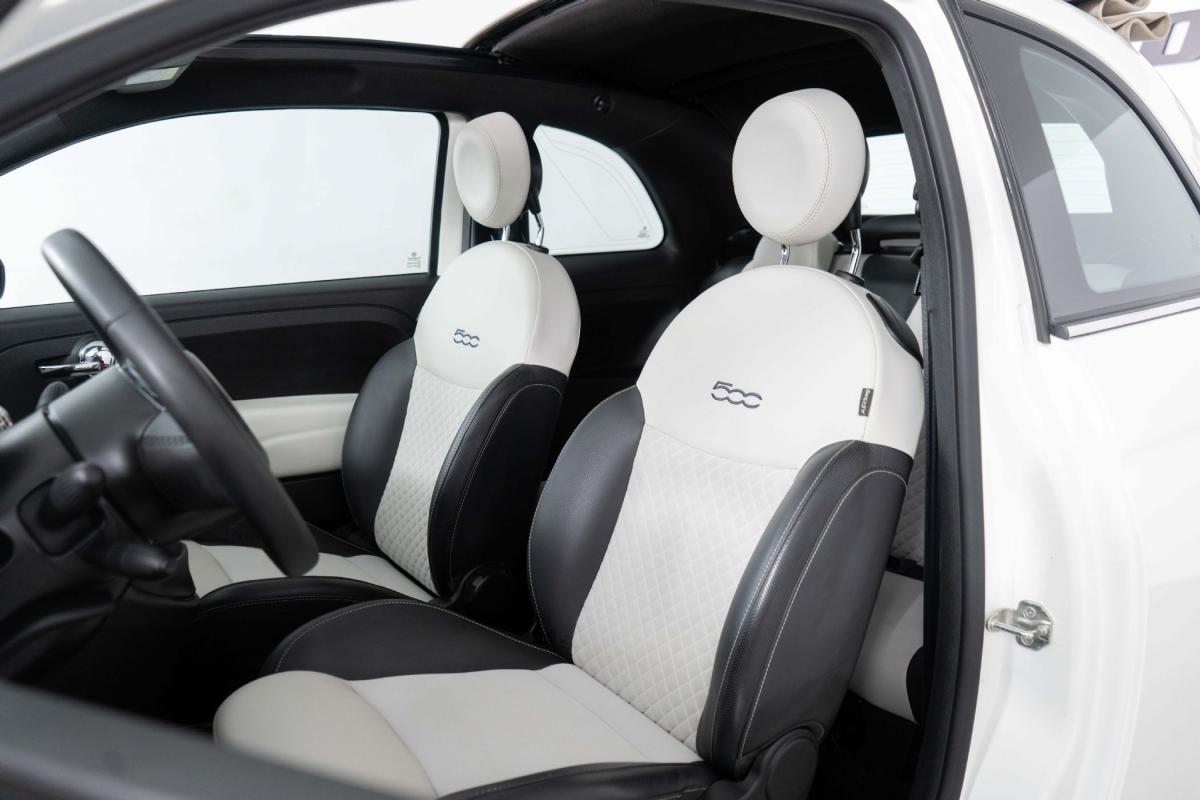 fiat-500c-2022-gasolina-999cc