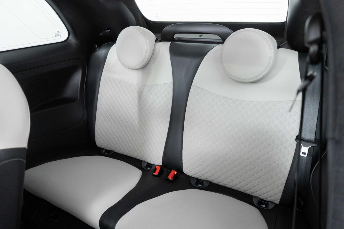 fiat-500c-2022-gasolina-999cc