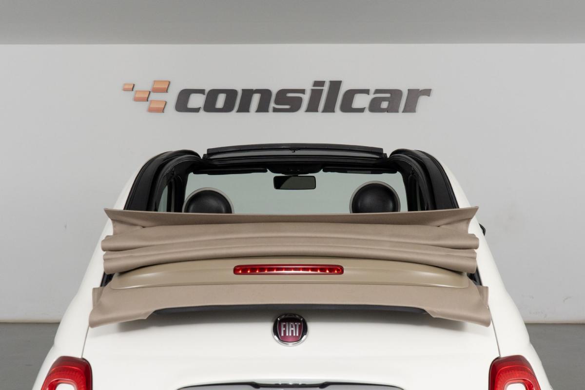 fiat-500c-2022-gasolina-999cc