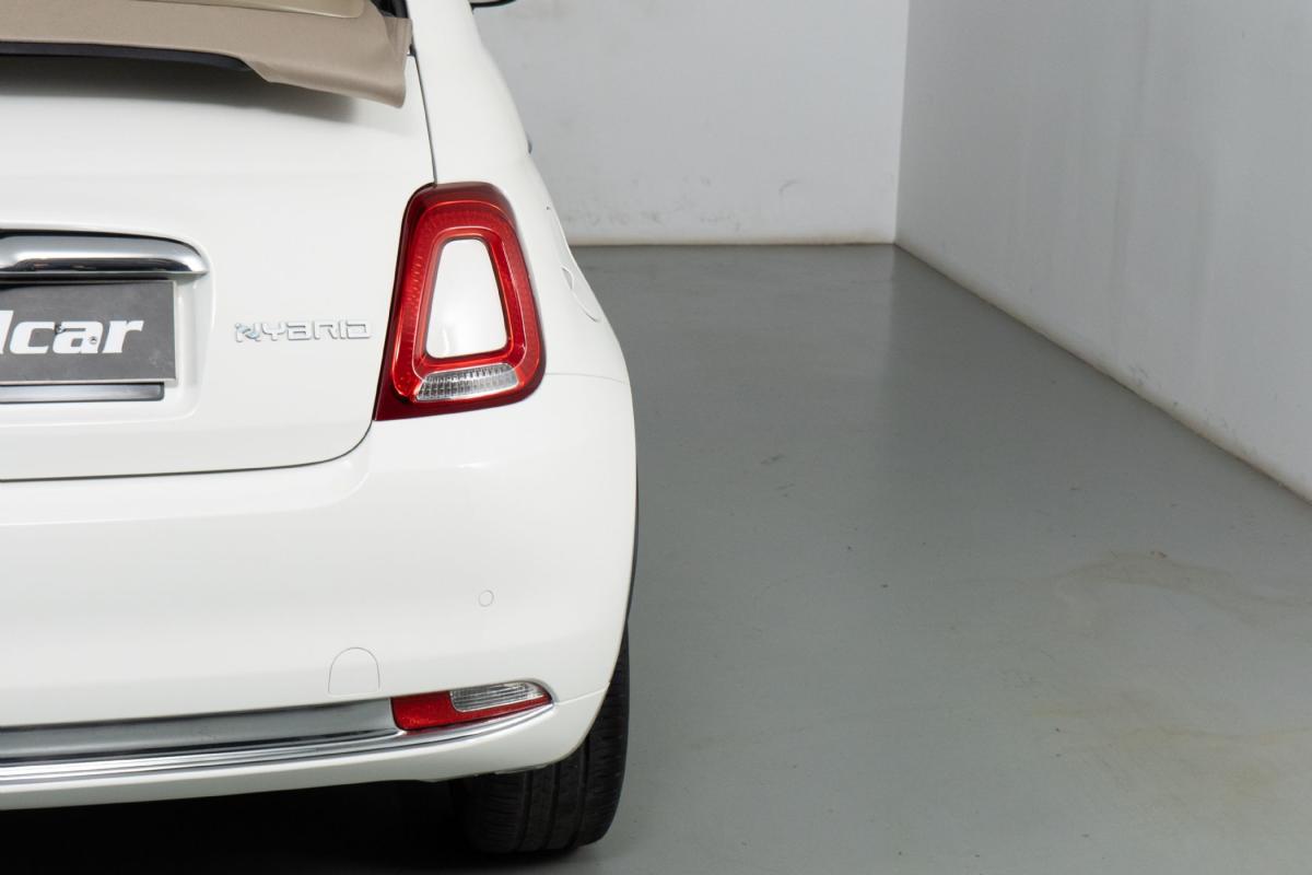 fiat-500c-2022-gasolina-999cc