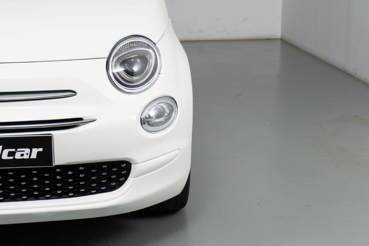 fiat-500c-2022-gasolina-999cc