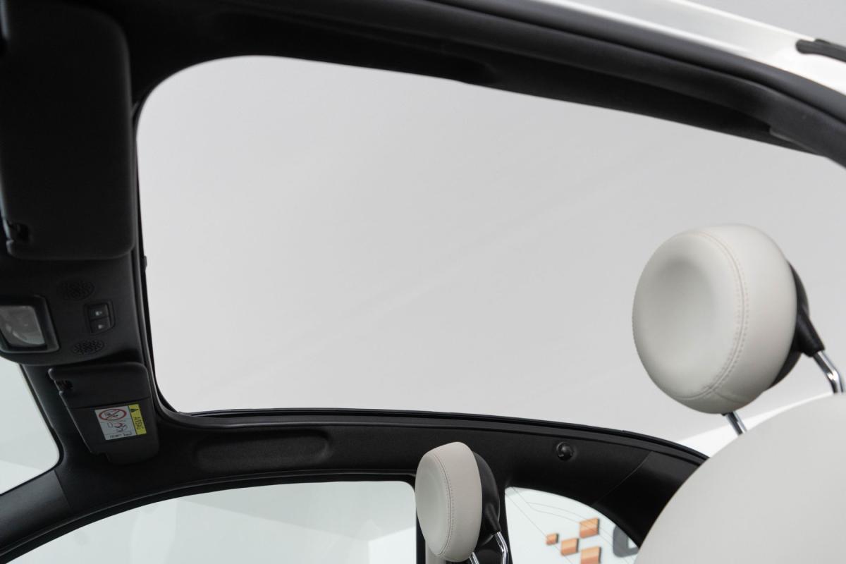 fiat-500c-2022-gasolina-999cc