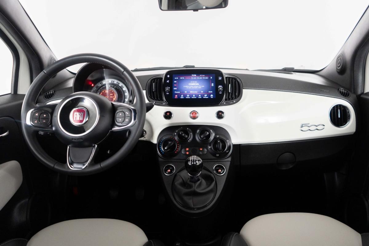 fiat-500c-2022-gasolina-999cc
