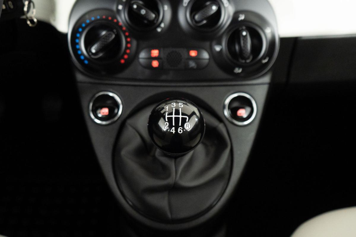 fiat-500c-2022-gasolina-999cc