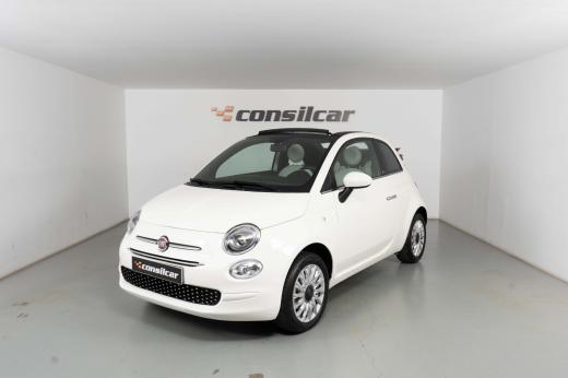fiat-500c-2022-gasolina-999cc