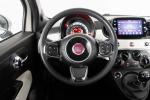 fiat-500c-2022-gasolina-999cc