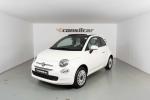fiat-500c-2022-gasolina-999cc