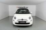 fiat-500c-2022-gasolina-999cc